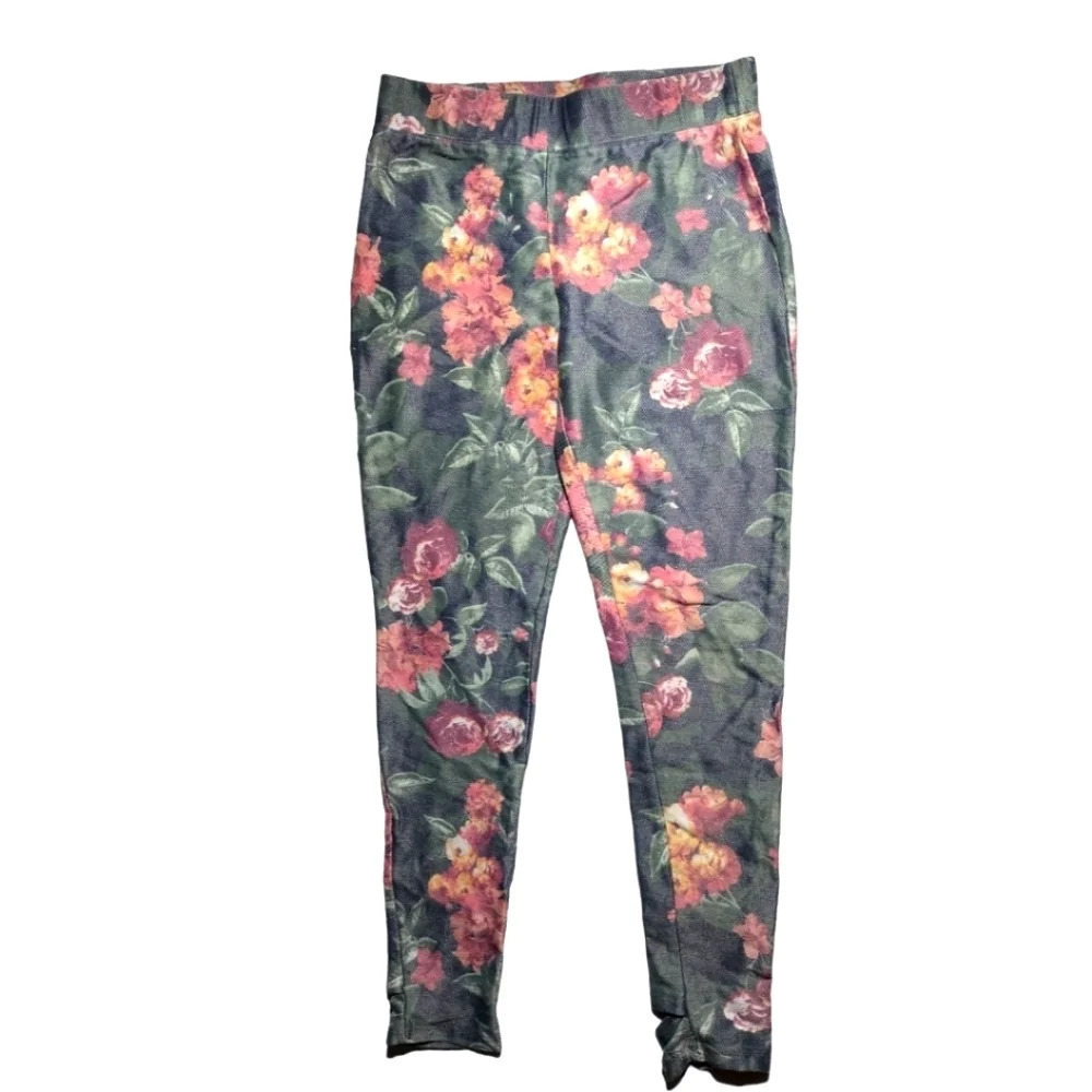 JOE Boxer skinny jeans. Size Large.    C68​​​​​ - Picture 8 of 8